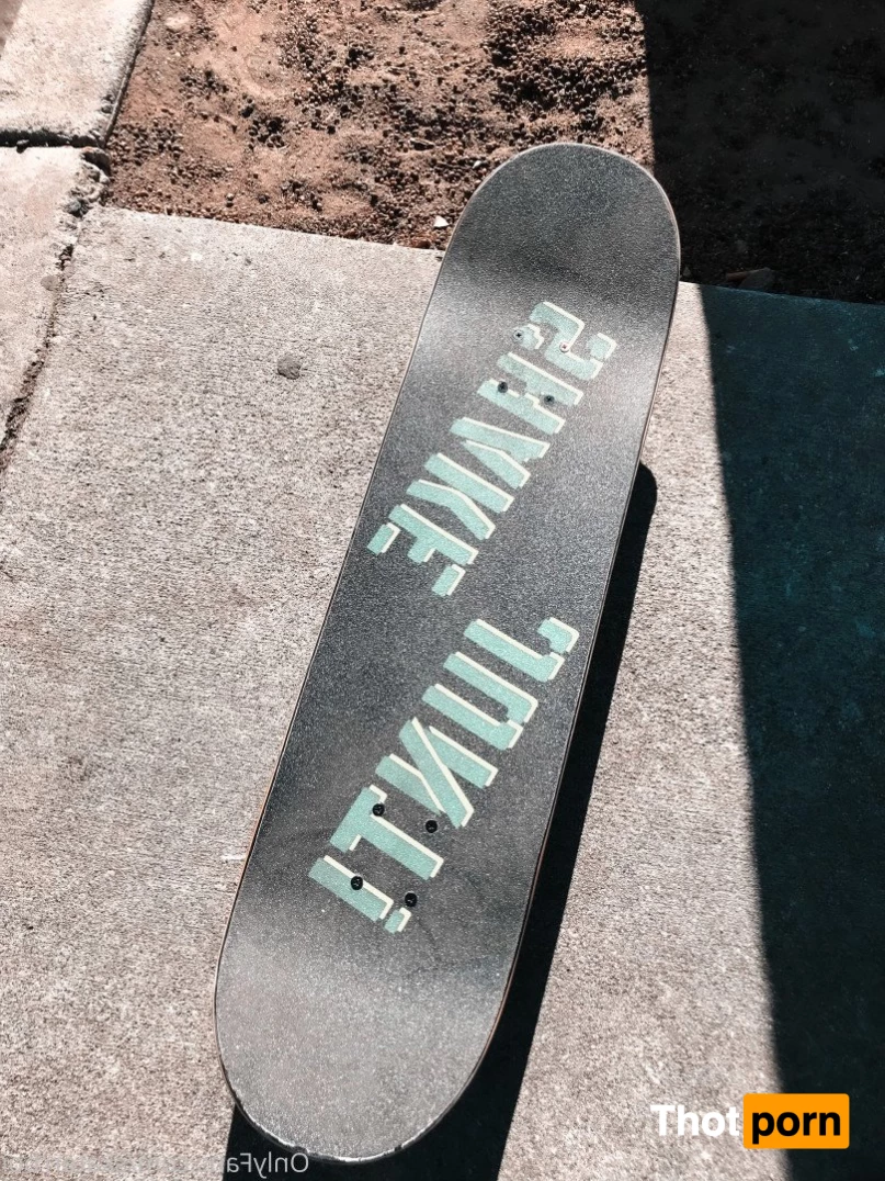 skatin with will 2974922