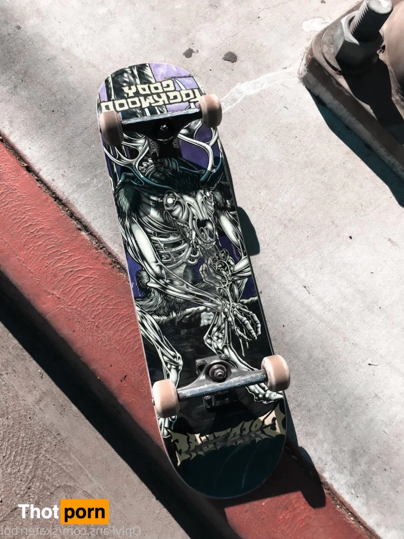 skatin with will 2974943