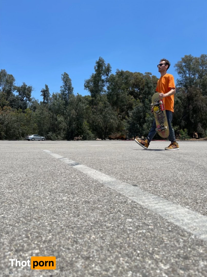 skatin with will 2974967