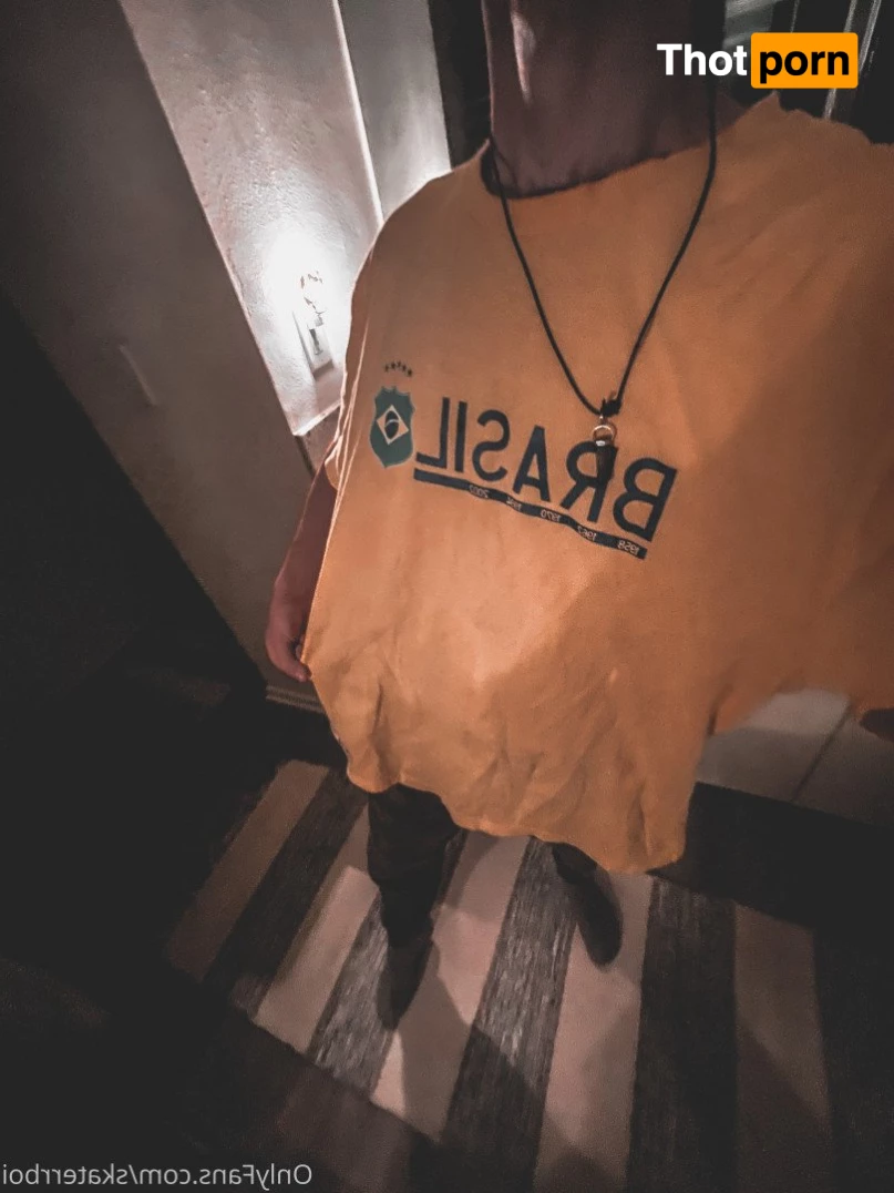 skatin with will 2975011