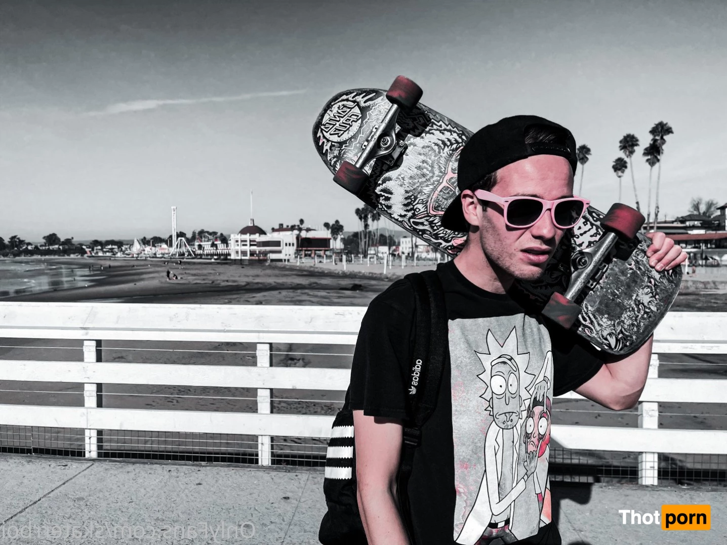 skatin with will 2975015