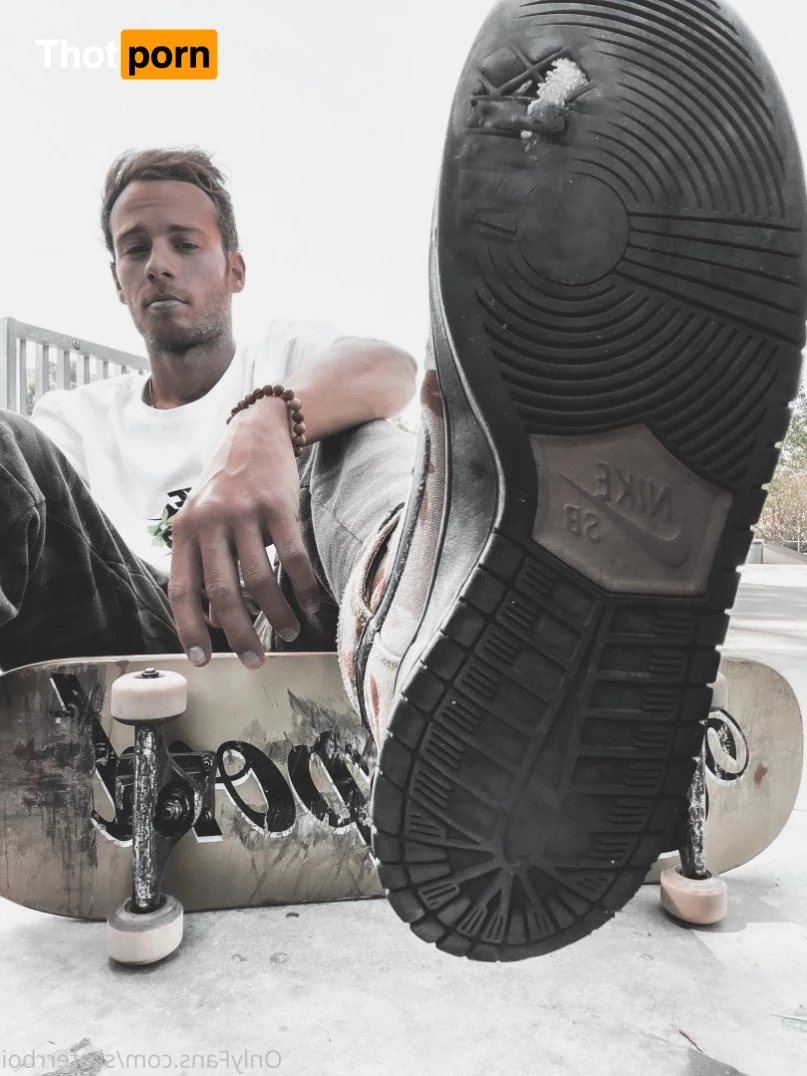 skatin with will 2975039