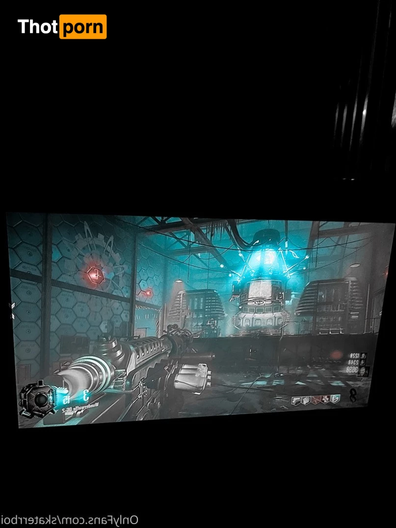 skatin with will 2975053