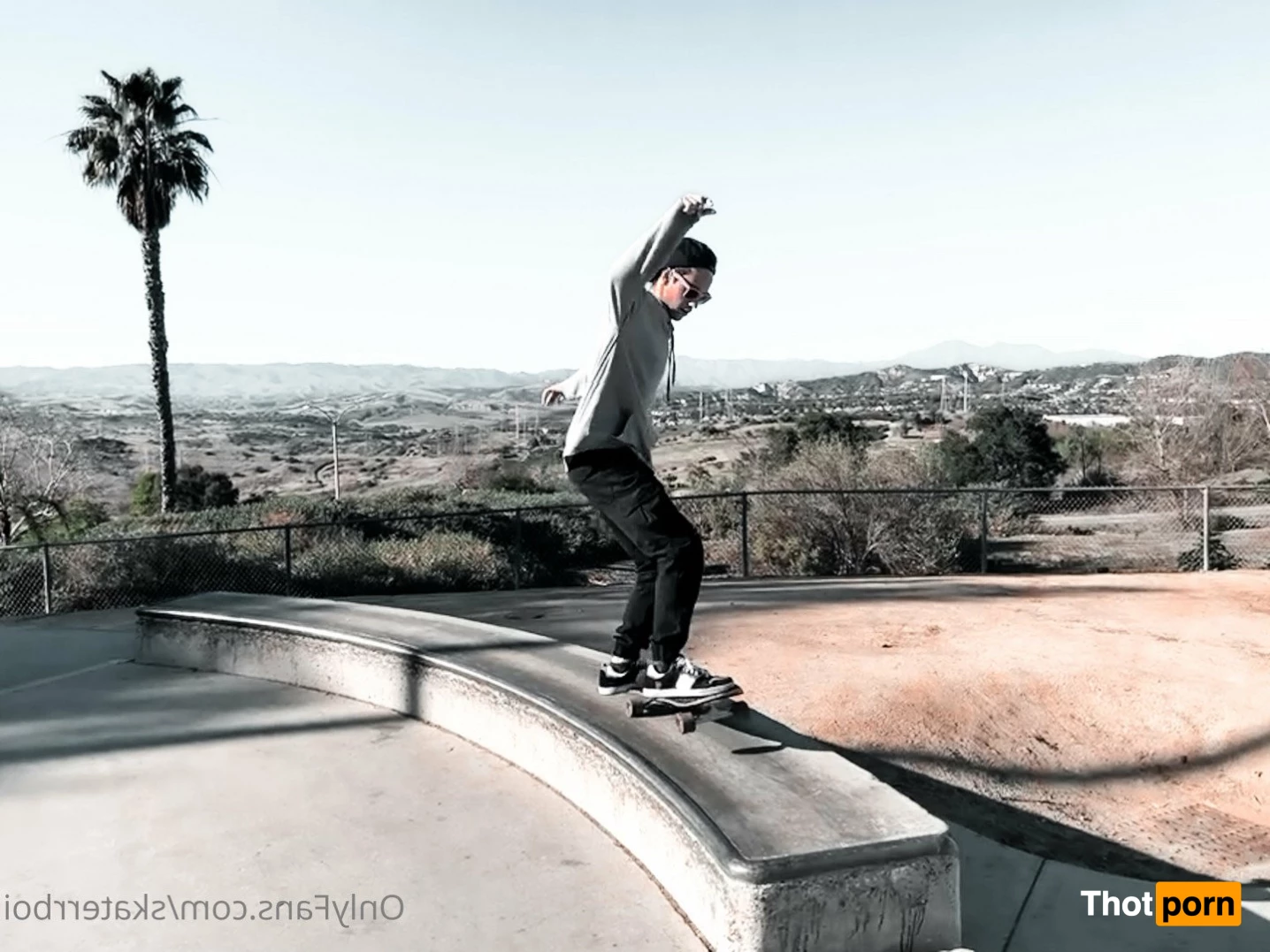 skatin with will 2975062