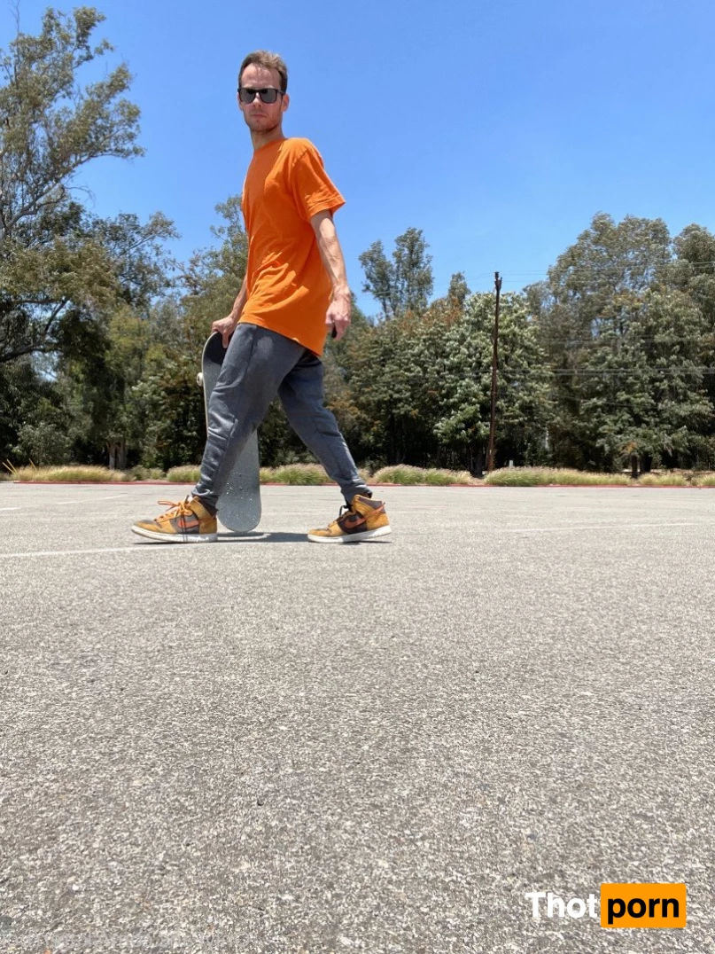 skatin with will 2975076