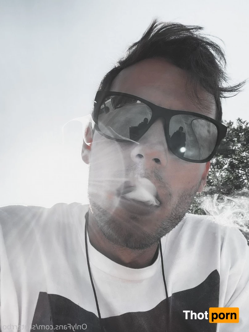 skatin with will 2975086