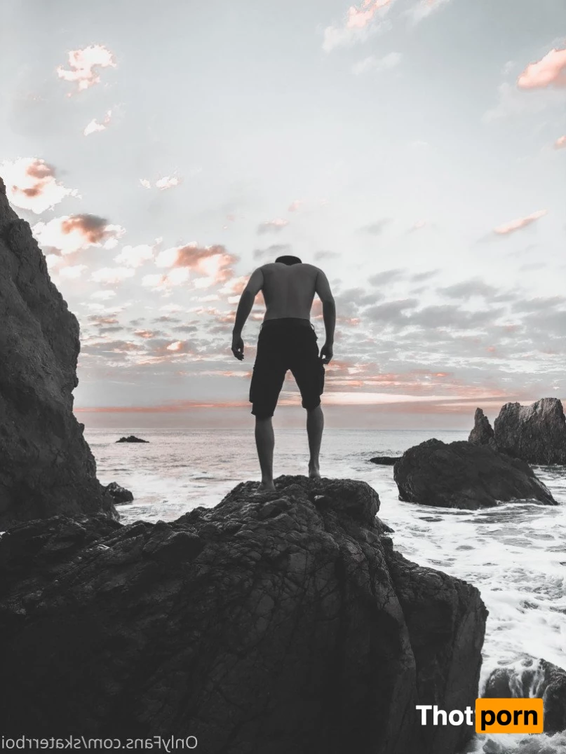 skatin with will 2975096