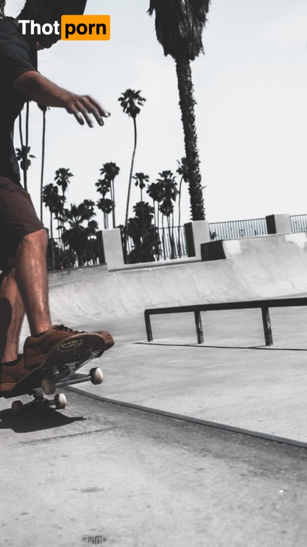 skatin with will 2975110