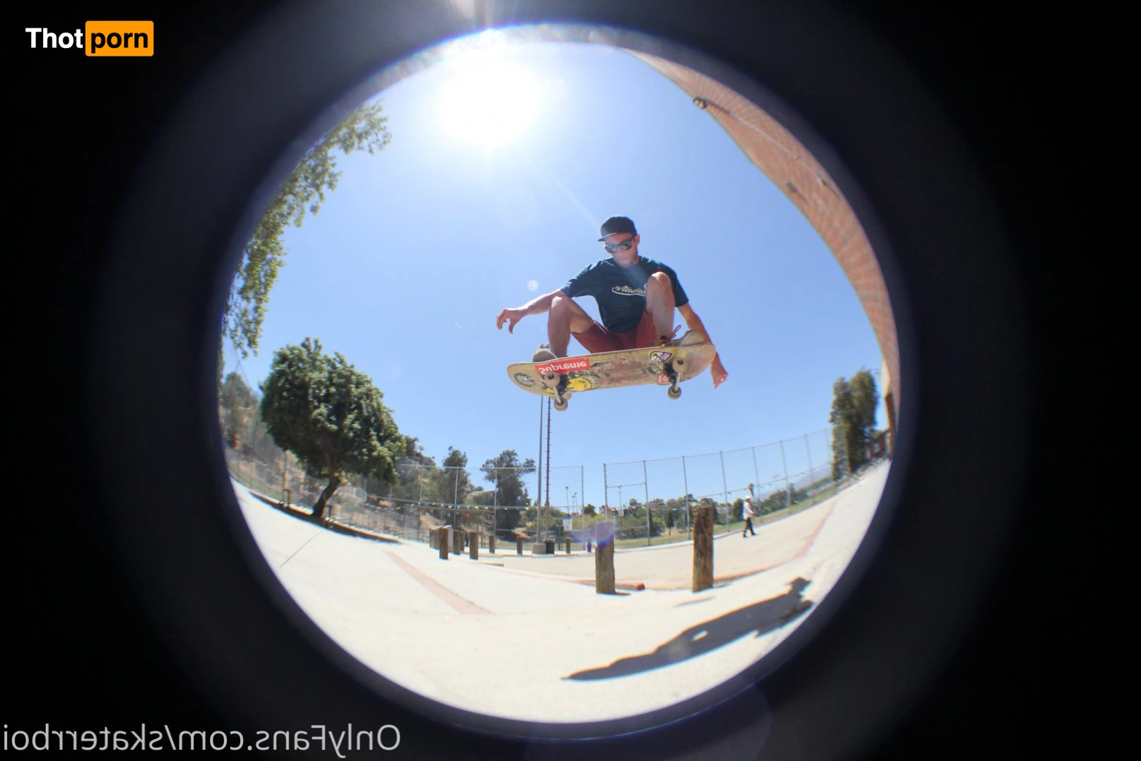 skatin with will 2975121