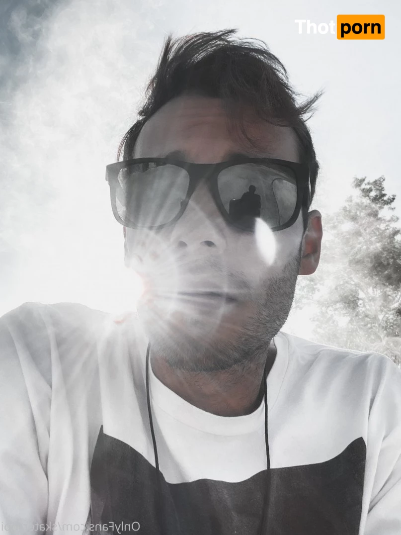 skatin with will 2975129