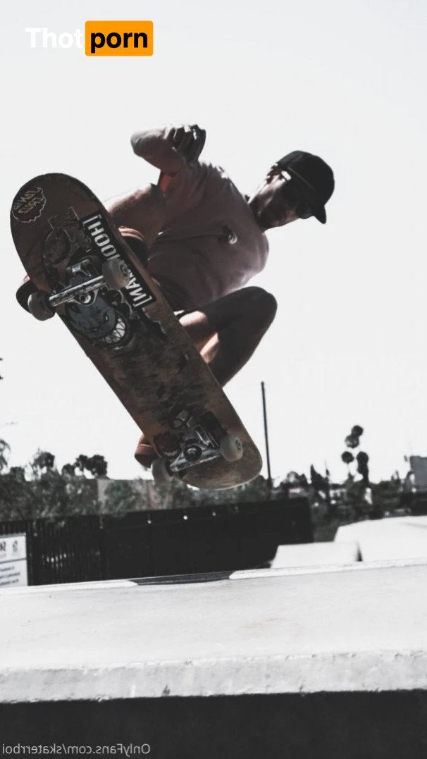 skatin with will 2975138