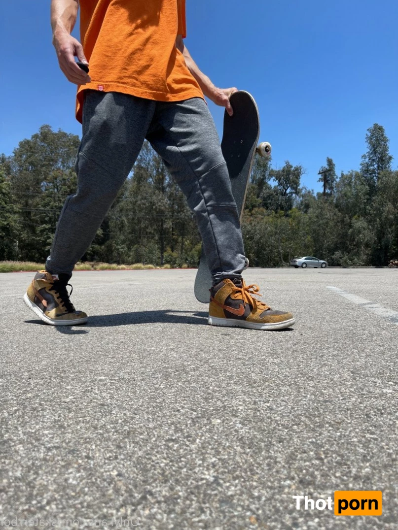 skatin with will 2975151