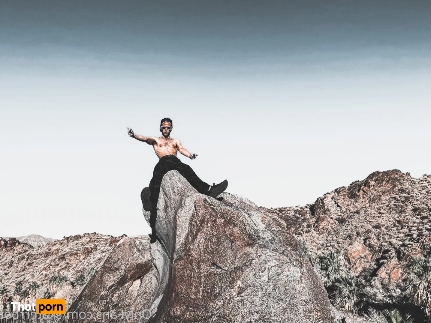 skatin with will 2975173