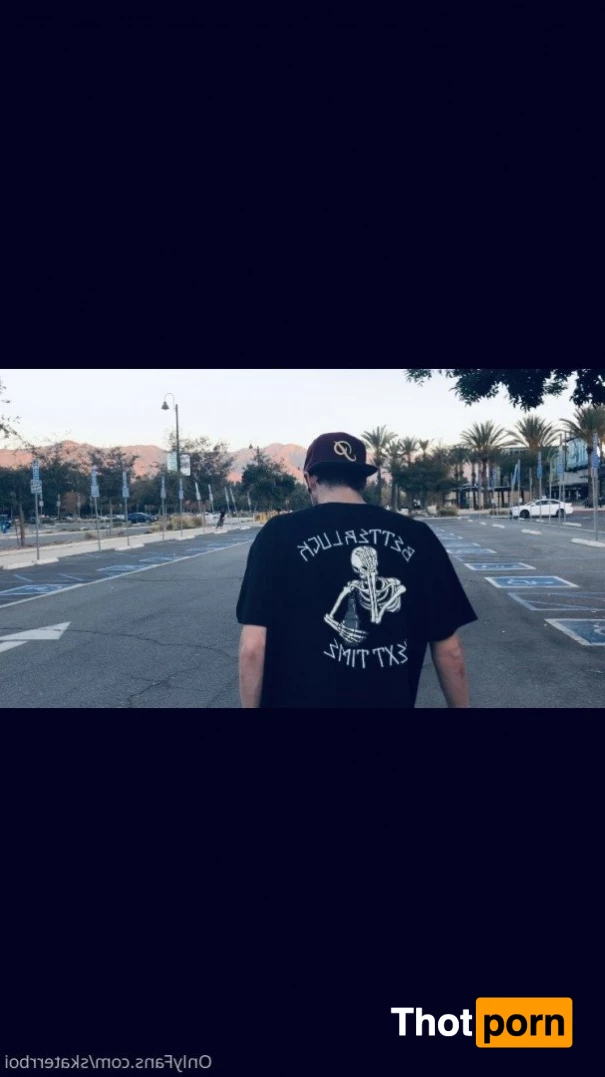 skatin with will 2975187