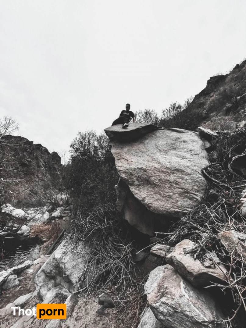 skatin with will 2975197