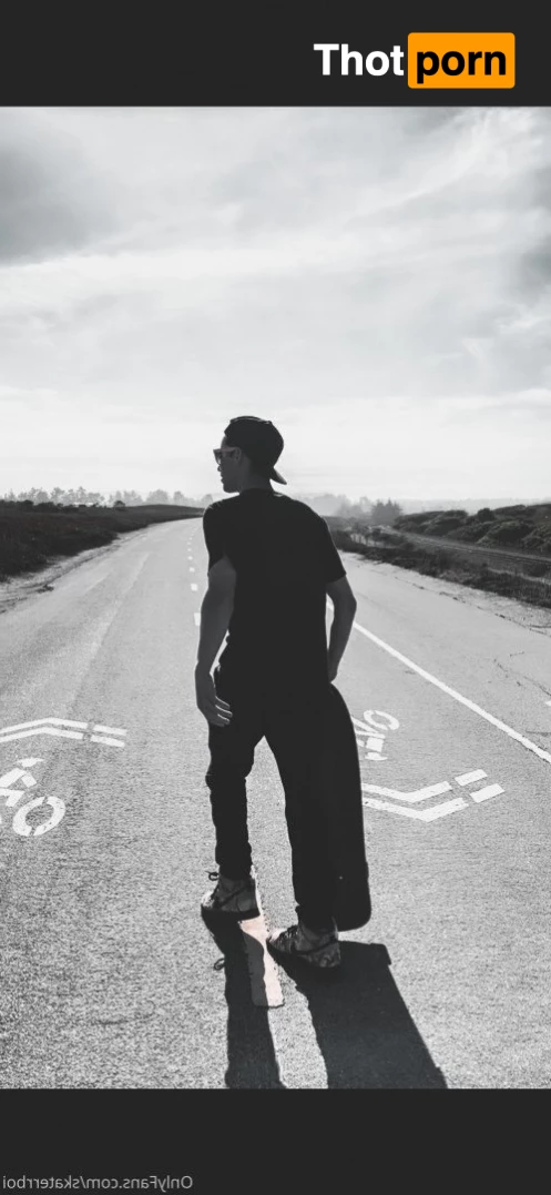 skatin with will 2975207