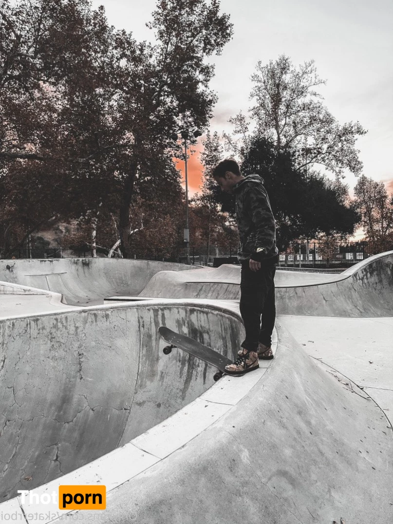 skatin with will 2975218