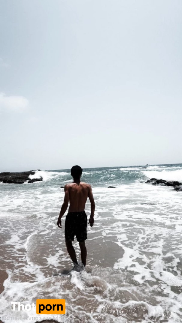 skatin with will 2975230