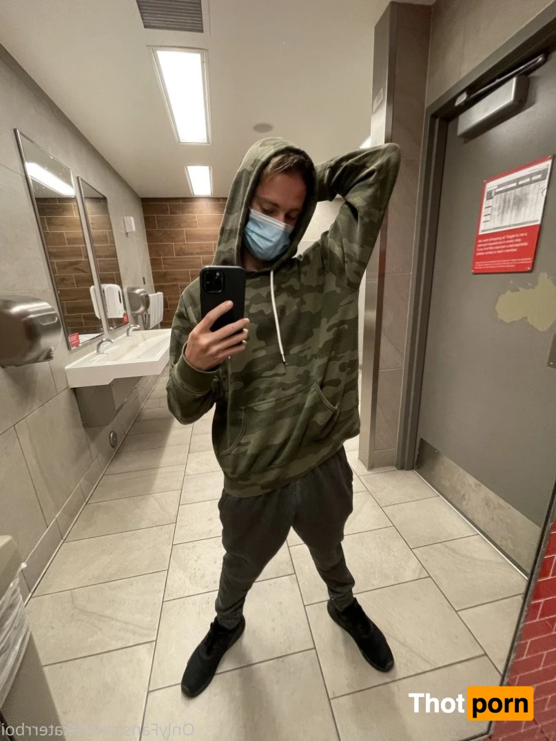 skatin with will 2975231