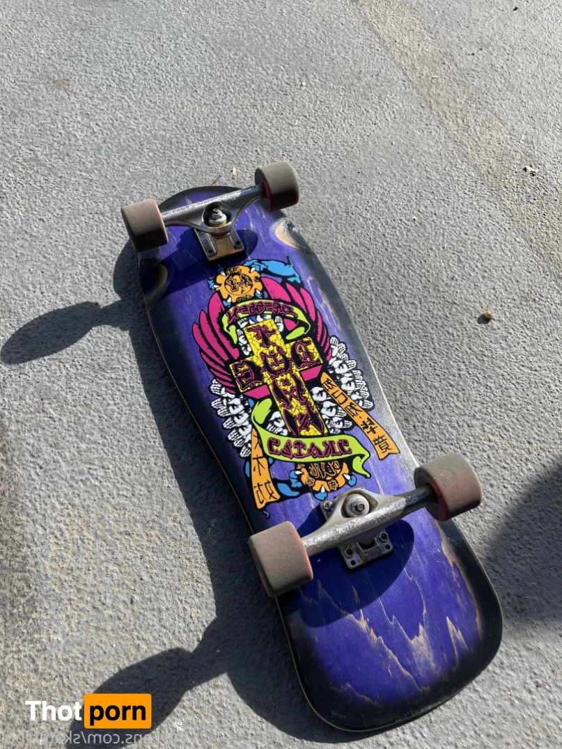 skatin with will 2975247