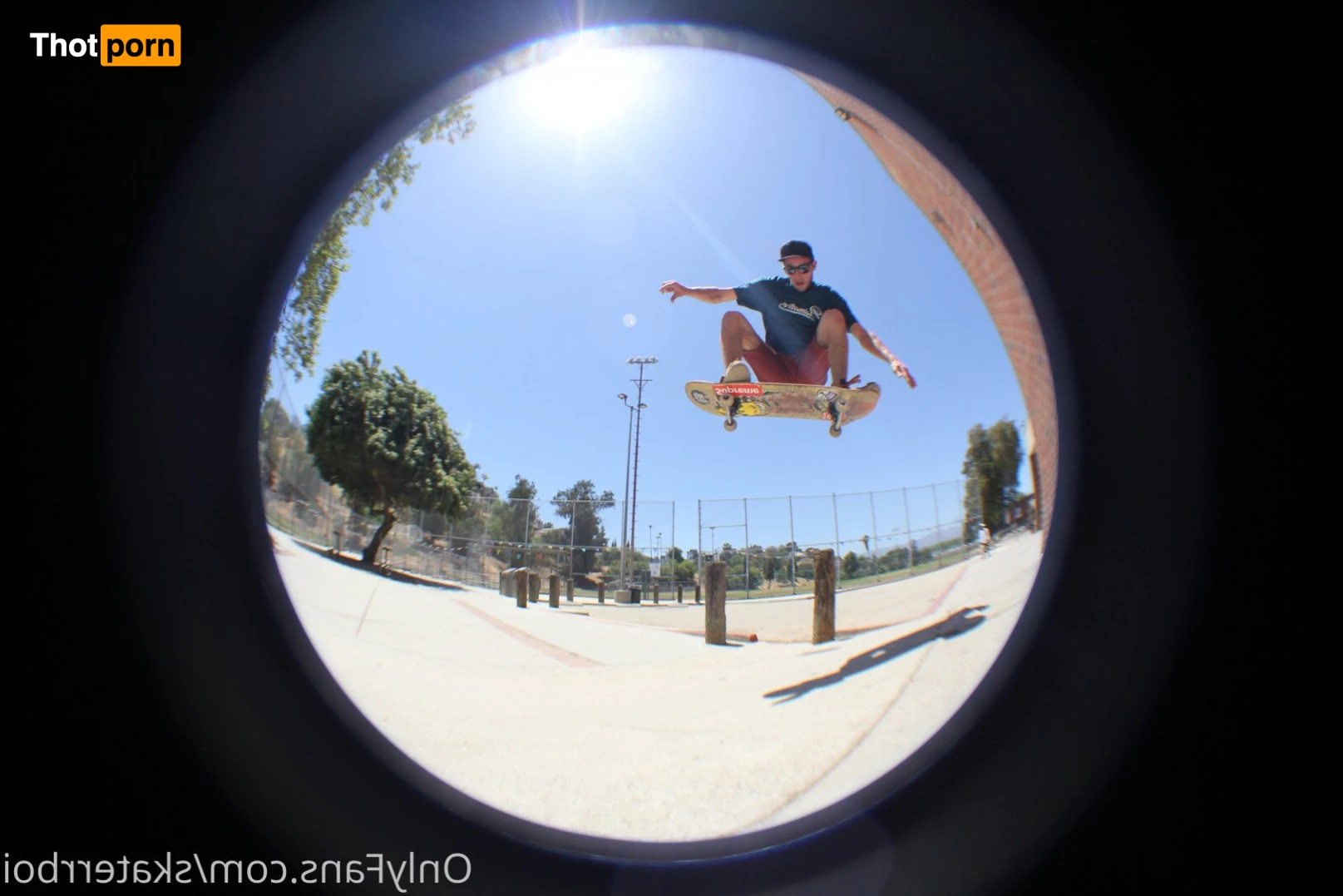 skatin with will 2975267