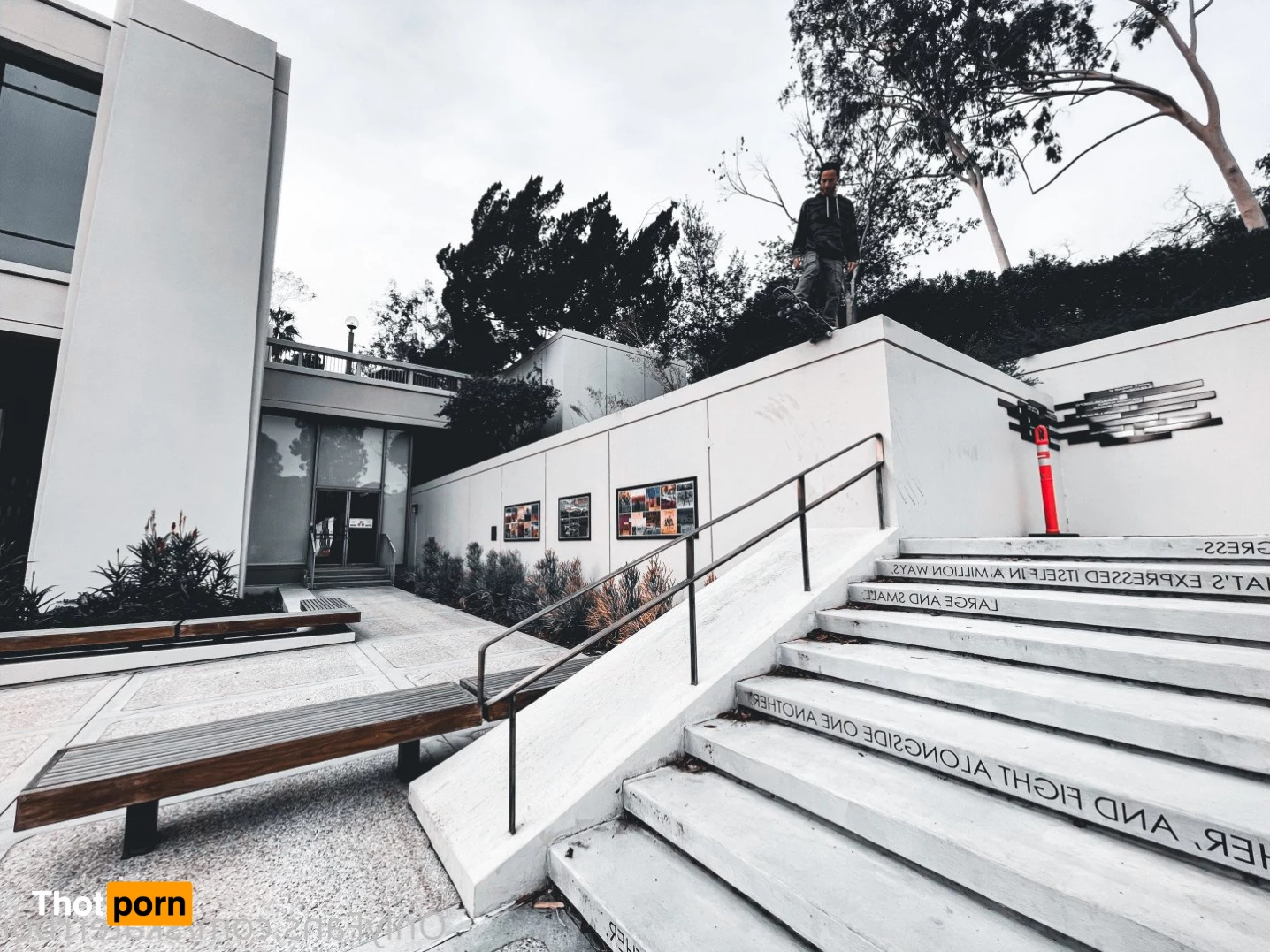 skatin with will 2975275