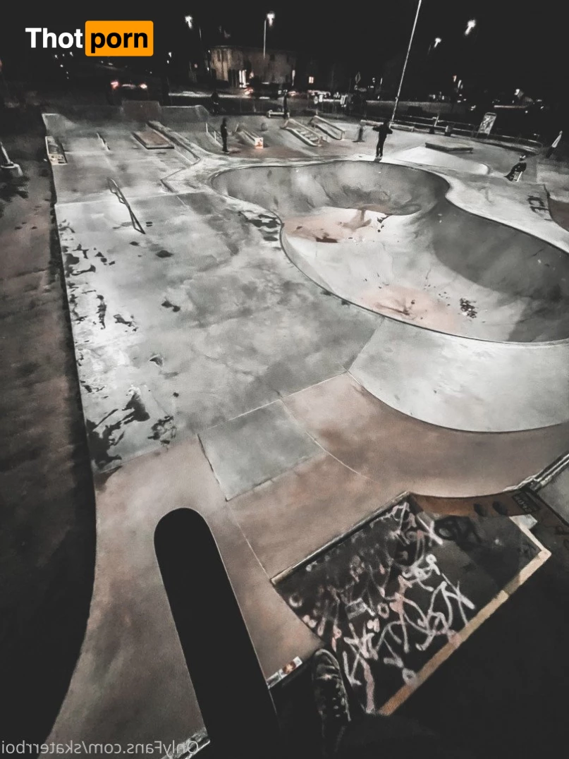 skatin with will 2975296