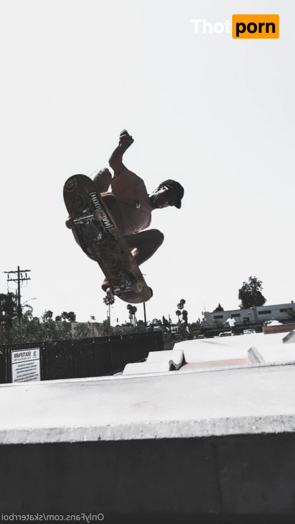 skatin with will 2975325