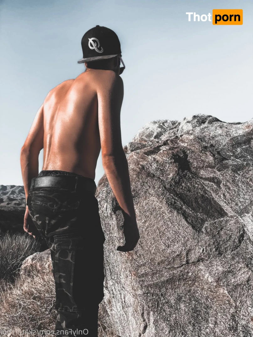 skatin with will 2975360