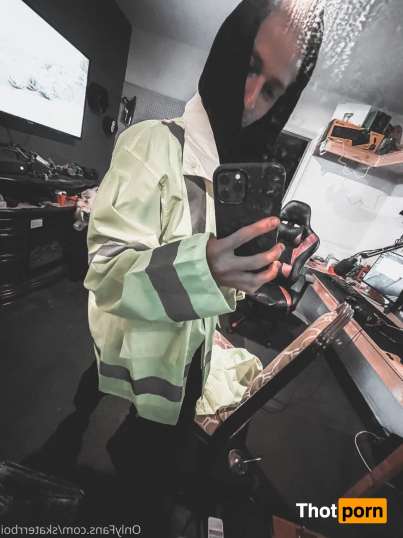 skatin with will 2975371