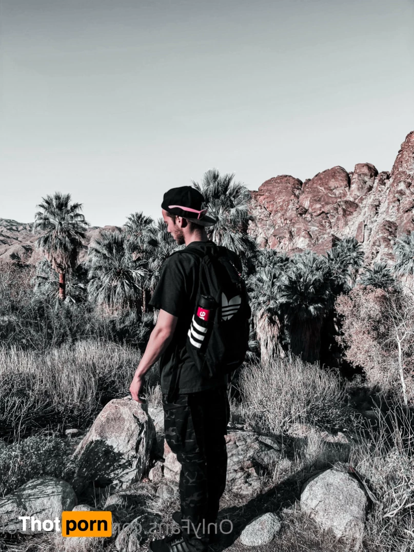 skatin with will 5657398