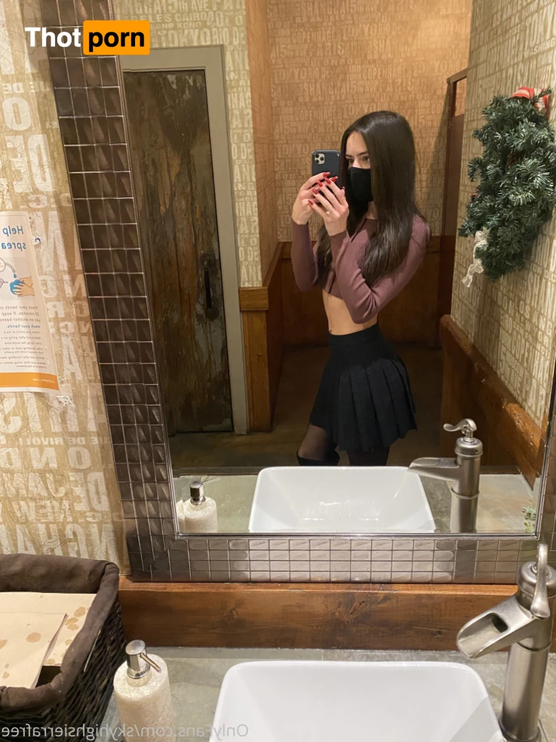 skyhighsierrafree 6064274