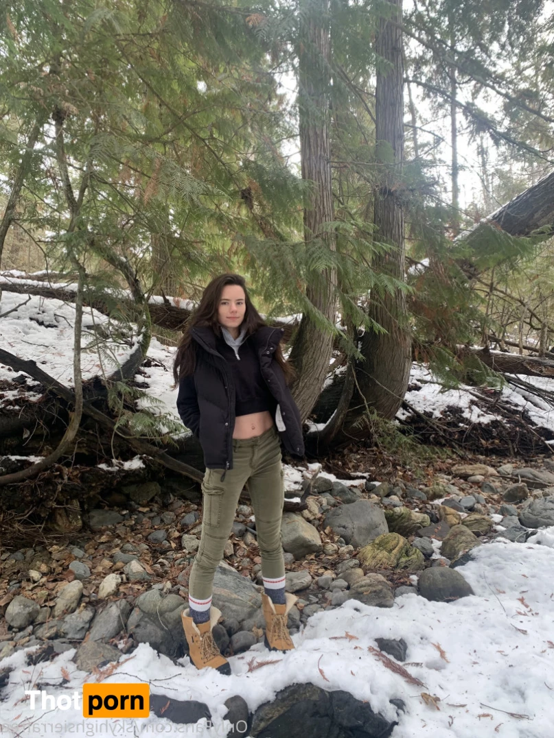 skyhighsierrafree 6064349