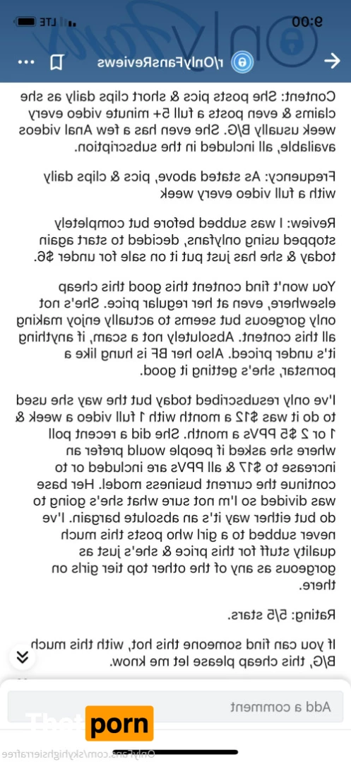 skyhighsierrafree 6064393