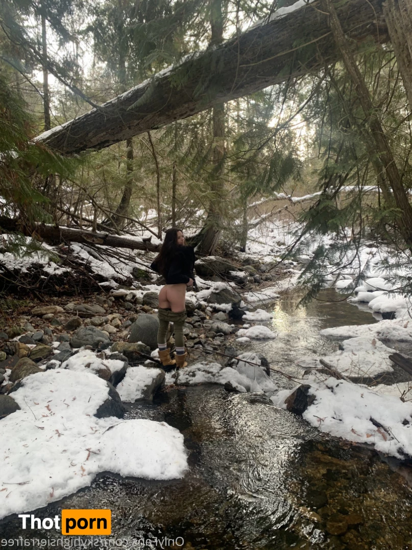 skyhighsierrafree 6064553