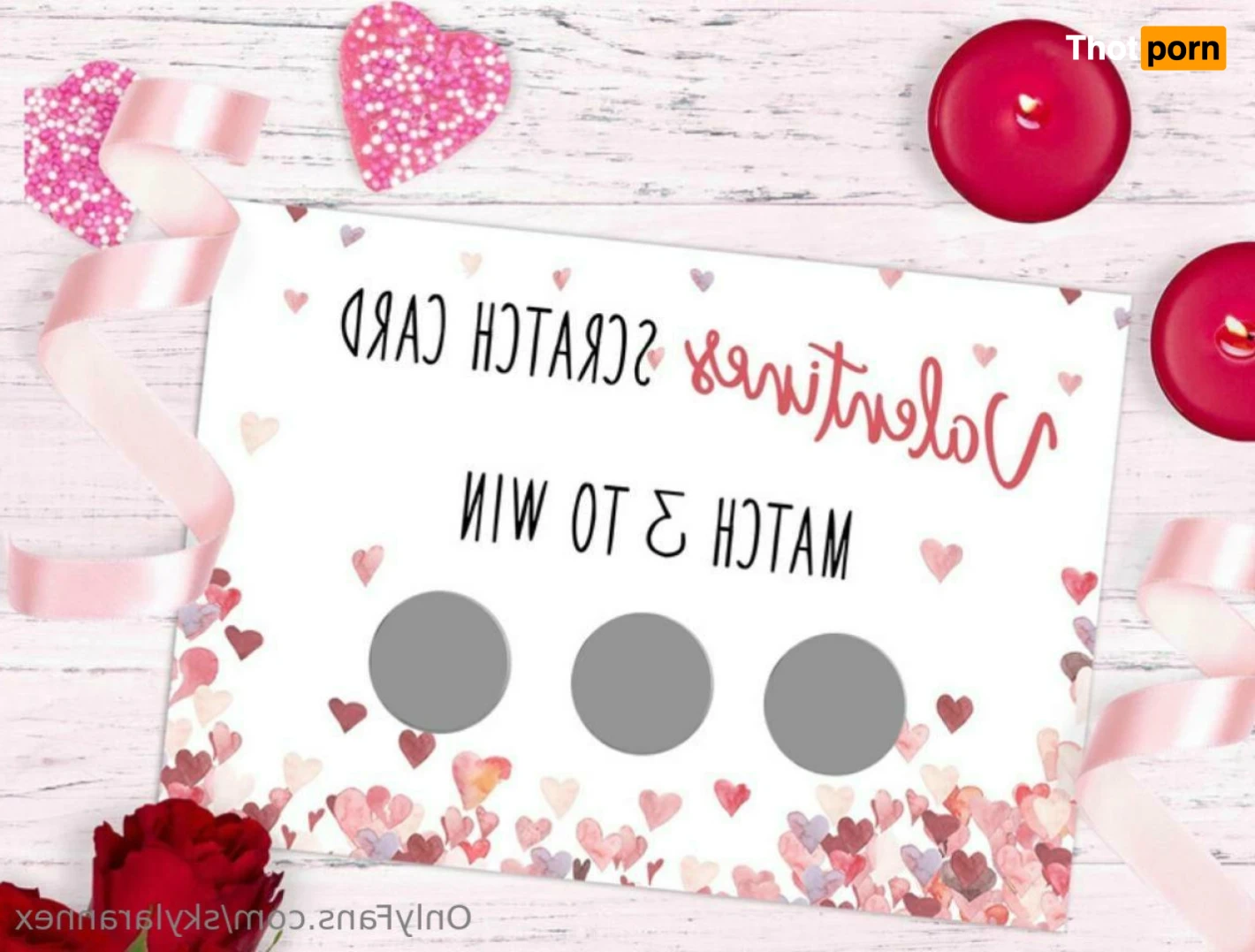 SKYLAR 😛 11863458