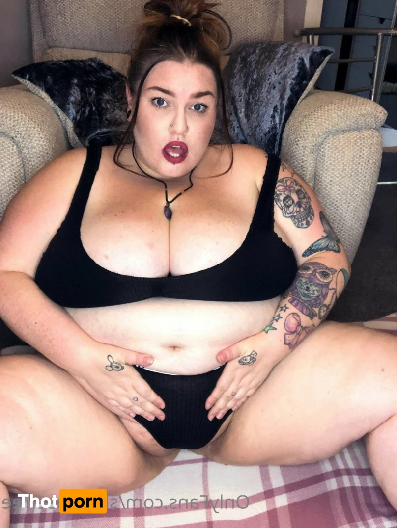 SkylaRoseFree 2703975