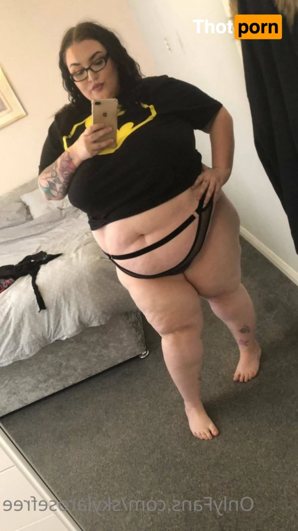 SkylaRoseFree 2704018