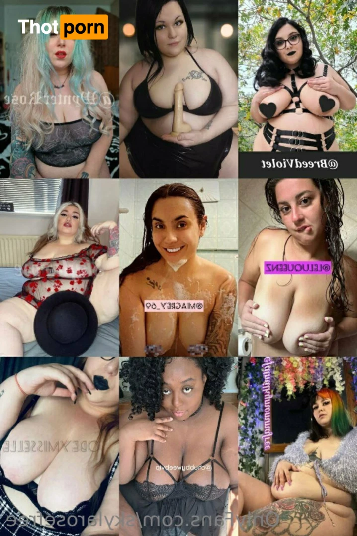 SkylaRoseFree 11862315