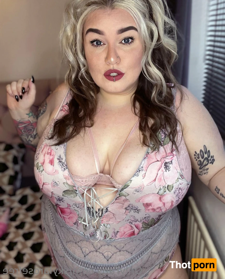 SkylaRoseFree 11862513