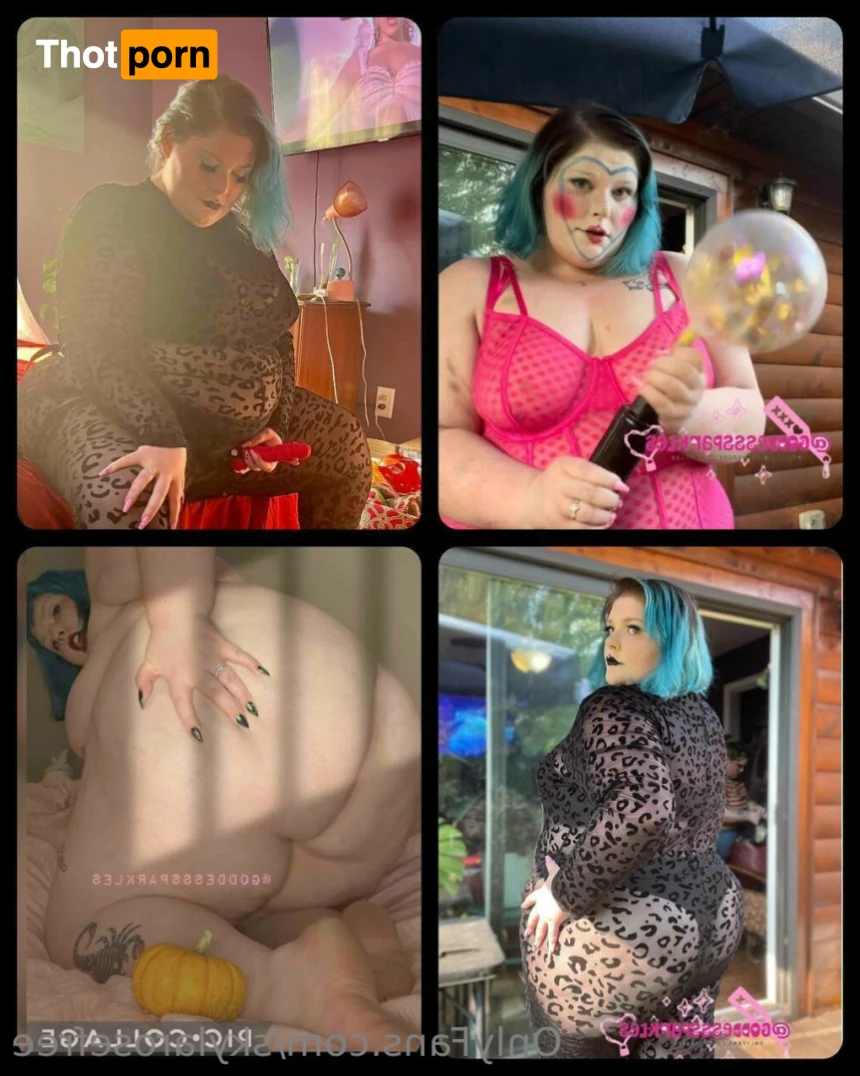 SkylaRoseFree 11862593