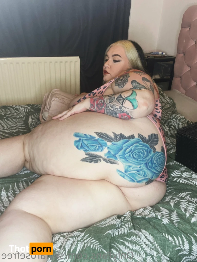 SkylaRoseFree 11862730