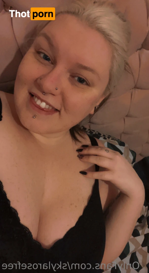 SkylaRoseFree 11862808