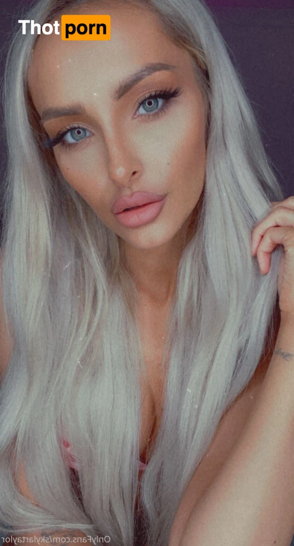 Amelia Franks 11861696