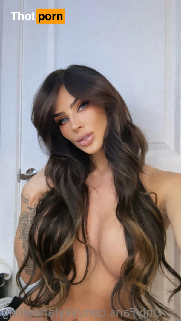 Skylar walling 11832628