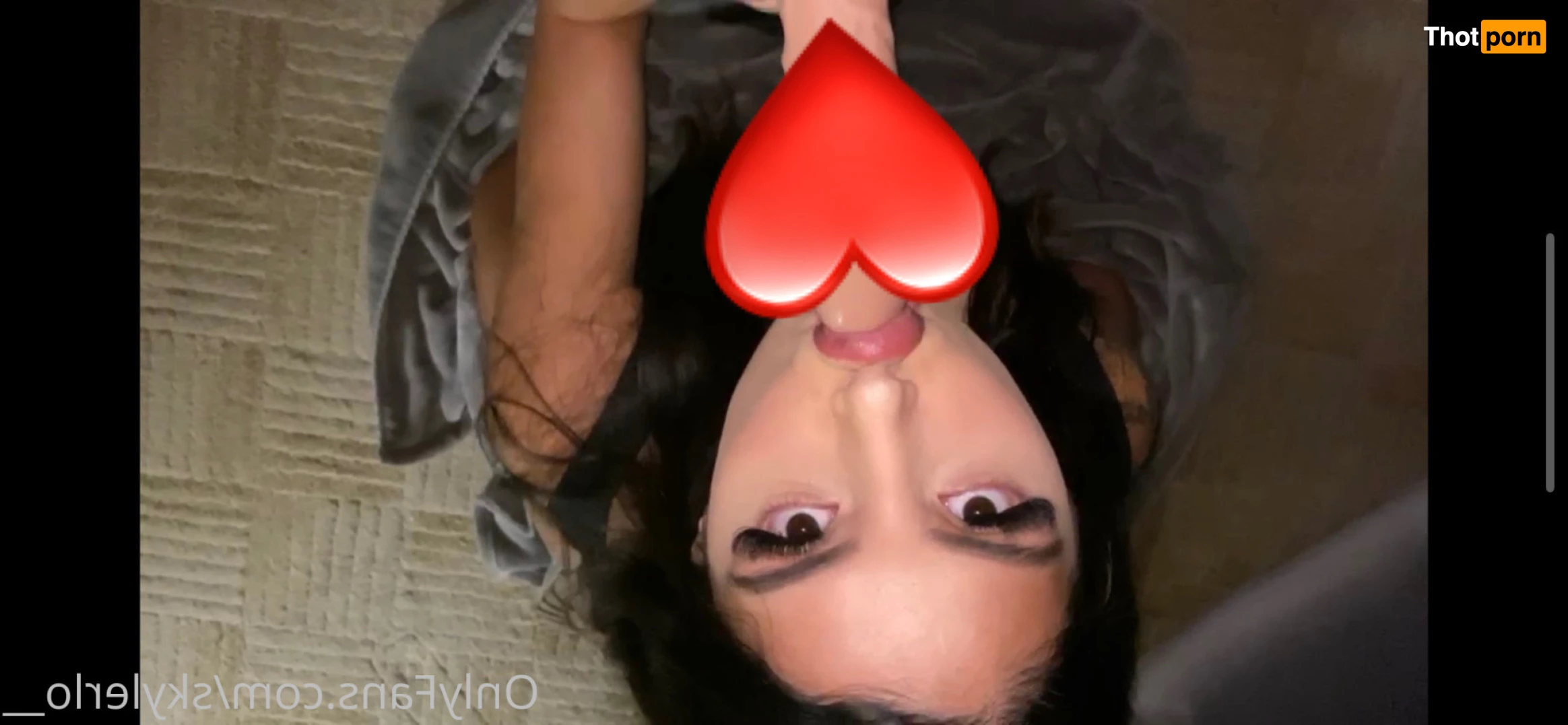 Skyler Lo Free Account 6063838