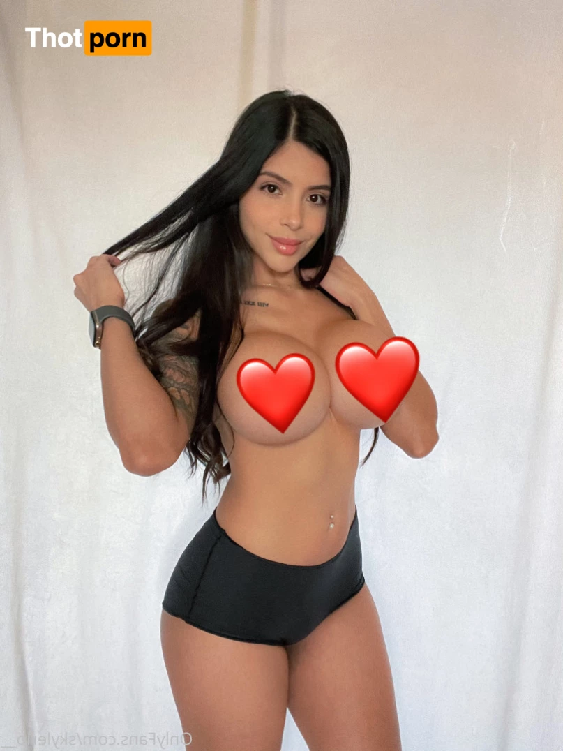 Skyler Lo Free Account 6063898