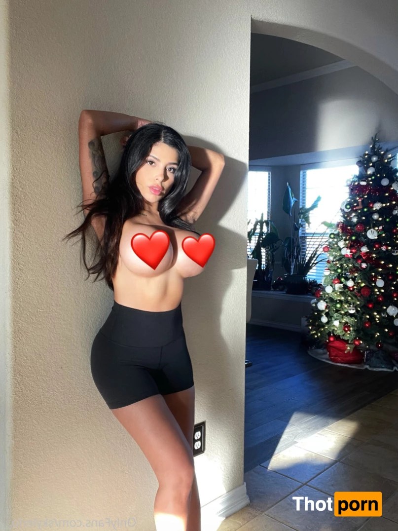 Skyler Lo Free Account 6064058