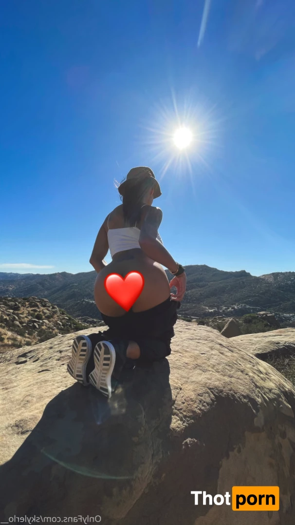 Skyler Lo Free Account 6064139