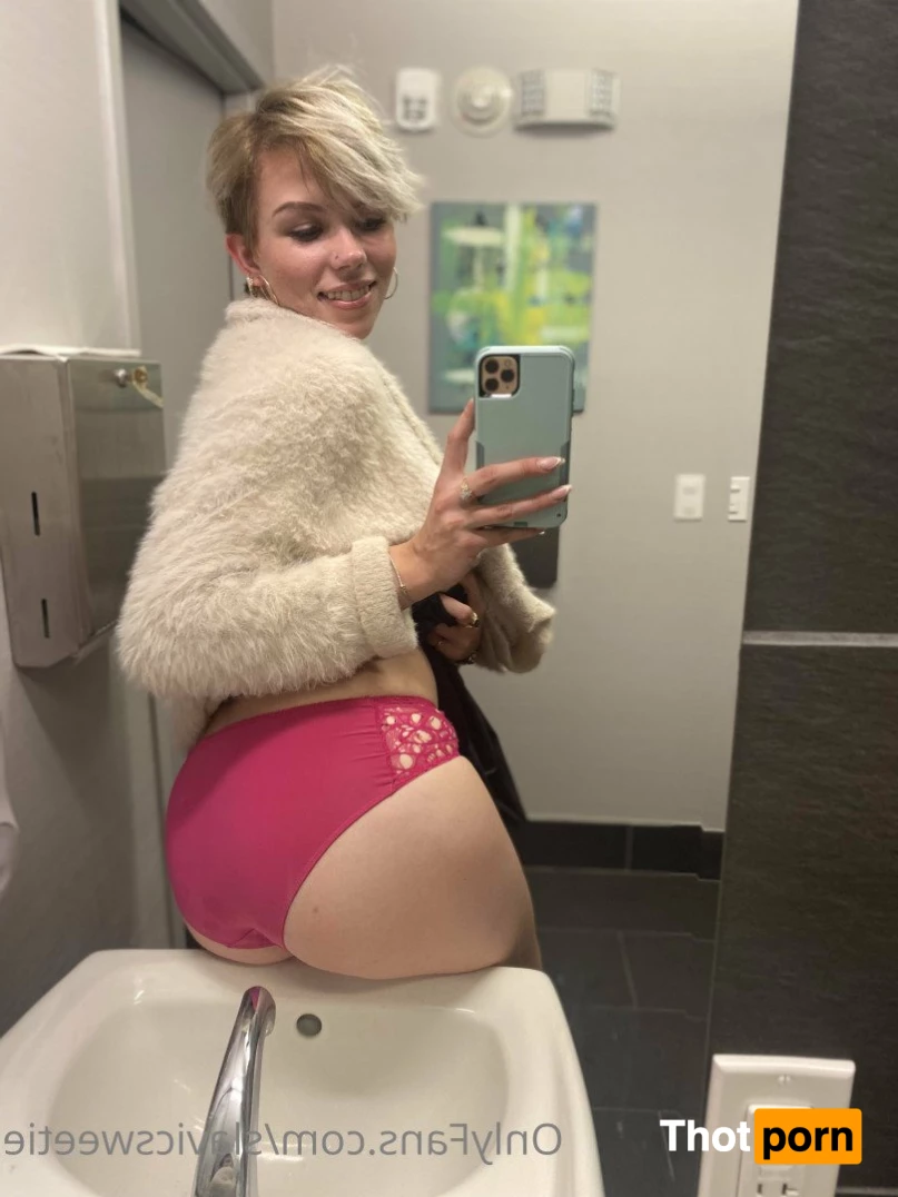 Slavic Sweetie ❤️ 2972729